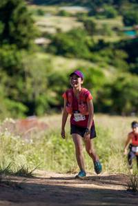 BIB: 3179
                            <button type="button" onclick="openModal(19171634)" class="btn btn-primary btn-sm float-right btn-popup" data-toggle="modal" data-target=".modal-high-quality">
                        <i class="fas fa-shopping-cart"></i> Add to Cart
                    </button>
                                            <button type="button" onclick="isThisMe(19171634, true)" class="btn btn-success btn-sm float-right btn-popup btn-isme hidden" data-toggle="tooltip" data-placement="bottom" title="นี่คือรูปของคุณใช่ไหม คลิกที่นี่เพื่อเอาเข้าอัลบั้ม">
                        <i class="fas fa-plus"></i> Add to album
                    </button>
                    <button type="button" onclick="isThisMe(19171634, false)" class="btn btn-warning btn-sm float-right btn-popup btn-isnotme hidden">
                        <i class="fas fa-ban"></i> Remove from album
                    </button>